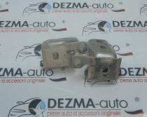 Set balamale stanga spate, Peugeot 308 SW