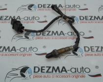 Sonda lambda, 03L906262B, Audi A5 Sportback (8TA) 2.0tdi, CAGB