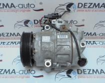 Compresor clima, 6Q0820803K, Vw Polo (9N) 1.2Benzina (id:283878)