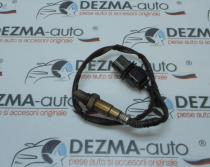 Sonda lambda 03L906262B, 0281004085, Vw Passat (362) 2.0tdi