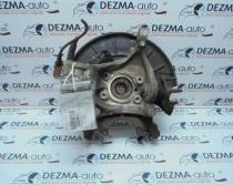 Fuzeta dreapta fata cu abs, Vw Passat (362) 2.0tdi