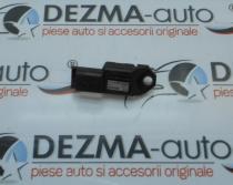 Senzor presiune gaze, 9639027480, Ford Fiesta 5, 1.4tdci (id:284022)