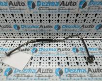 Conducta turbo Audi A6, 3.0tdi, 059145771N, 4x4