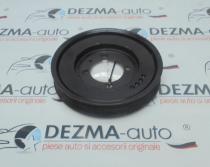 Fulie motor, Opel Astra G sedan, 1.7cdti, Z17DTL