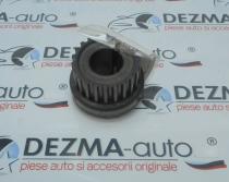 Pinion vibrochen, Opel Astra H GTC, 1.7cdti, Z17DTH