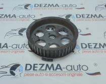 Fulie ax came, Opel Combo Tour, 1.7cdti, Z17DTH