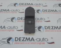 Butoane comanda geam dreapta fata GM13228709, Opel Astra H combi