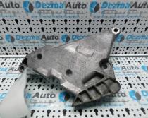 Suport motor Vw Golf 5 (1K1), 2.0tdi, 03G199207E