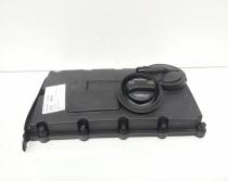 Capac culbutori Vw Golf 5 (1K1), 2.0tdi, cod 03G103469N (id:149702)