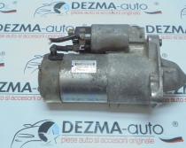 Electromotor, GM55353857, Opel Astra H GTC, 1.9cdti, Z19DT