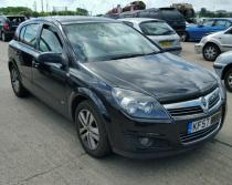 Vindem piese de caroserie Opel Astra H 1.6b