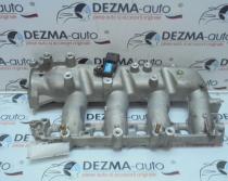 Galerie admisie, GM55192747, Opel Zafira B, 1.9cdti, Z19DT