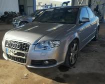 Vindem piese de motor Audi A4 B7, 2.0tfsi