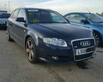Vindem piese de caroserie Audi A4 B7, 2.0tdi, BRD