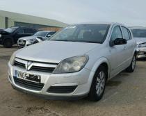 Vindem piese de interior Opel Asta H, 1.9cdti
