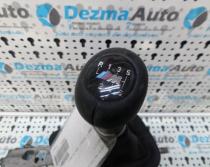 Timonerie 320 Compact 2001-2006, 7520222