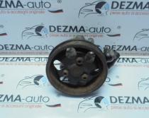 Pompa servo directie 6Q0145156L, Vw Passat (3B3) 2.0benzina (id:284160)