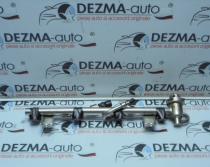 Rampa injectoare 058133681, Vw Passat (3B3) 2.0benzina (id:284170)