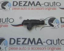 Injector,cod A0000788723,  Mercedes Clasa A (W168) 1.6Benzina (id:283836)