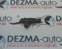 Injector,cod A0000788723,  Mercedes Clasa A (W168) 1.6Benzina (id:283837)