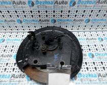 Fuzeta stanga spate Opel Astra H, 1.3cdti