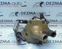 Pompa servo directie cu pompa apa XS71-3A674-BF, Ford Mondeo 3 (B5Y) 2.0tdci (pr:110747)