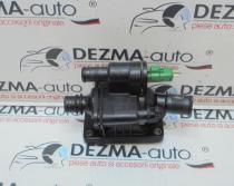 Corp termostat, Ford Fiesta 5, 1.4tdci (id:283995)