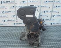 Motor, ALT, Vw Passat (3B3) 2.0Benzina (pr:110747)