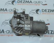 Motoras stergatoare fata, 1Z1955119A, Skoda Octavia 2 (1Z3)  (id:284386)