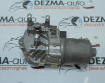 Motoras stergatoare fata, 1Z1955119C, Vw Golf 5 (1K1) (id:284449)