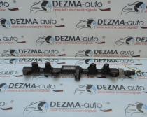 Rampa injectoare 2S7Q-9D280-AE, Ford Mondeo 3 (B5Y) 2.0tdci (id:284286)