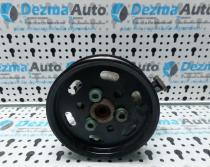 Pompa servo directie Audi A3 (8L) 1J0422154A