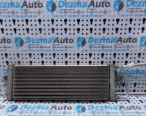 Radiator racire combustibil Audi A3 (8L) 1J0201894