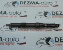 Injector cod EJDR00504Z, Ford Mondeo 3 (B5Y) 2.0tdci (id:110747)