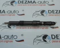 Injector cod EJDR00504Z, Ford Mondeo 3 (B5Y) 2.0tdci (id:110747)