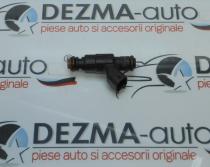 Injector cod 04891192AA, 0280155991, Mini Cooper, 1.6benzina (id:284372)