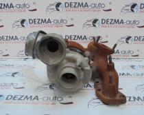 Turbosuflanta 03G253018A, Vw Touran (1T1, 1T2) 2.0tdi (id:284479)