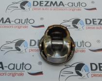 Piston, Audi A4 Avant (8K5, B8) 1.8tfsi (id:282338)