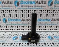 Senzor nivel baie ulei Bmw X5 (E70) 3.0D, 7567723