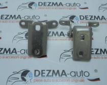 Set balamale dreapta fata, Opel Insignia sedan