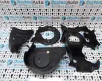 Set capac distributie Seat Toledo 2, 038109107D