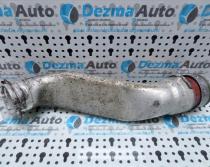 Tub intercooler Seat Toledo 2, 1999-2006