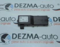 Modul inchidere centralizata GM13503204, Opel Insignia Combi