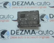 Releu bujii GM55574293, Opel Insignia Combi, 2.0cdti