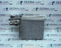 Radiator clima bord AV6N-19849-AB, Ford Focus 3 sedan, 1.6tdci