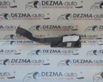 Senzor pedala acceleratie BV61-9F836-BB, Ford Focus 3 Turnier, 1.6tdci