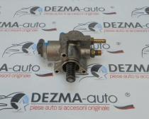 Pompa inalta presiune 03C127025R, Audi A3 (8P1) 1.6fsi