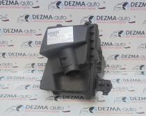 Carcasa filtru aer 3M51-9600-NJ, Ford Focus C-Max, 1.6TI, HXD