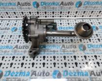 Pompa ulei Seat Leon (1M) 06A115105B