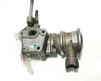 Egr 06A131351B, Audi A3 Sportback (8PA) 1.6B, CCSA